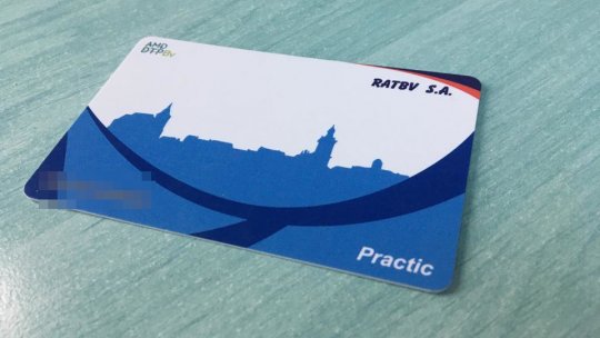 Guvernul României a deblocat decontarea transportului pentru elevi