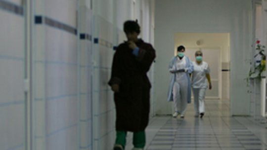 Este oficial! A fost declarată epidemie de gripă la nivel naţional