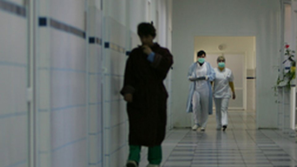 Este oficial! A fost declarată epidemie de gripă la nivel naţional