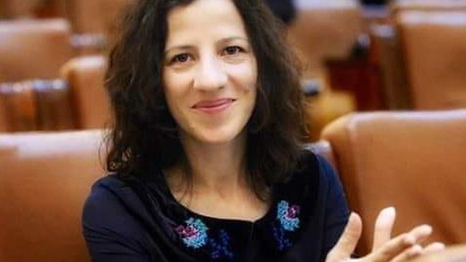 Anul 2020, decisiv pentru atragerea de fonduri europene în sănătate