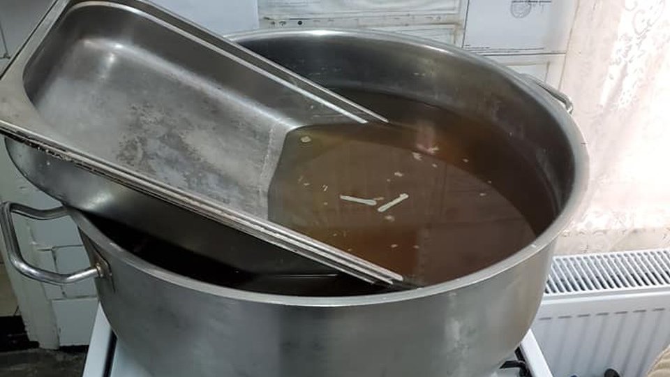 Avocatul Poporului, anchetă la Centrul de îngrijire şi Asistenţă de la Timişu de Sus