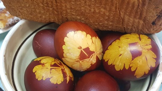 Hotelierii au pregătit ofertele pentru Paște