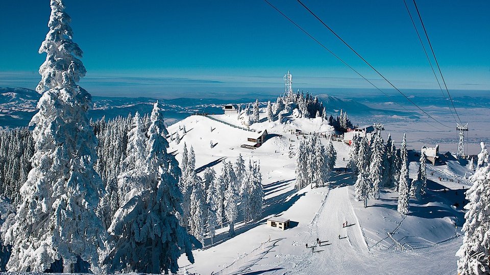 Celulă de criză pentru sprijinirea operatorilor economici din turism, afectaţi de răspândirea COVID-19