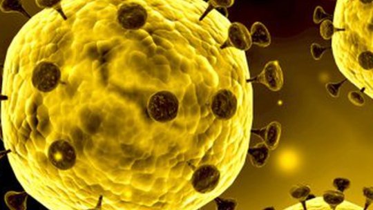 Primul brașovean în carantină, din cauza coronavirusului