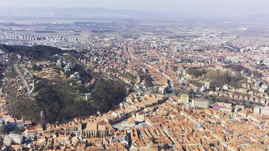 Rezultat negativ pentru bărbatul de 29 de ani din Brașov, suspect de coronavirus