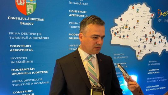 Rezultat negativ pentru COVID-19, dar rămâne în autoizolare