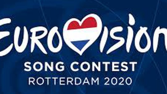 Eurovison, amânat din cauza pandemiei de coronavirus