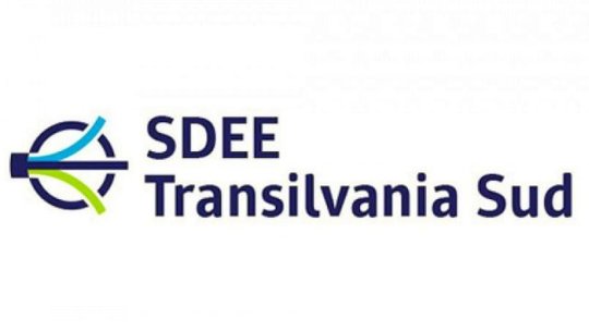 Întreruperi de energie electrică, joi, în Brașov și Râșnov