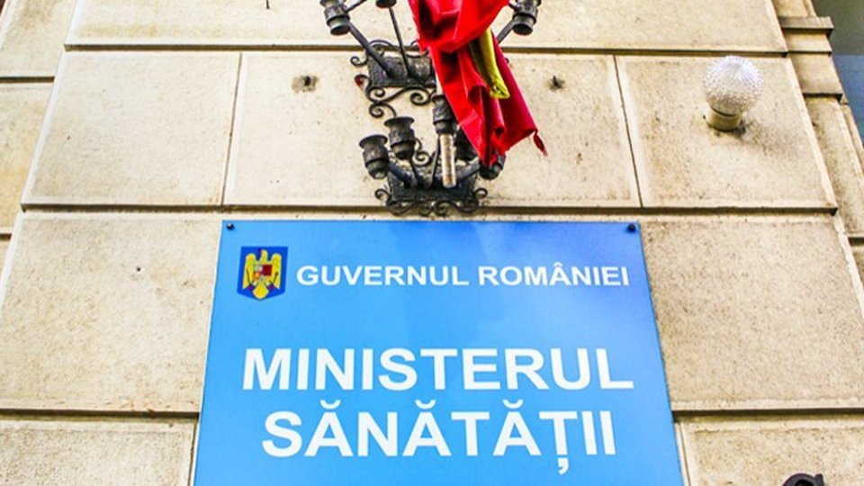Companiile private se alătură Ministerului Sănătății, pentru limitarea răspândirii COVID-19