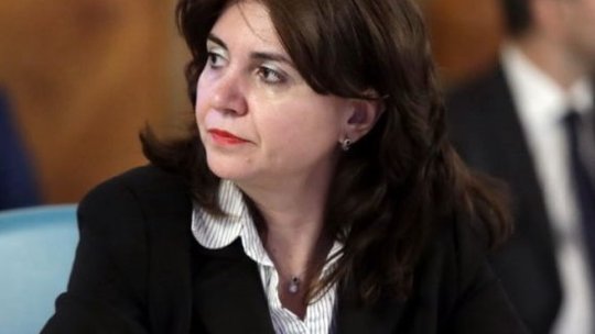 Ce ar trebui să știe un cadru didactic, ne întreabă Ministerul Educației