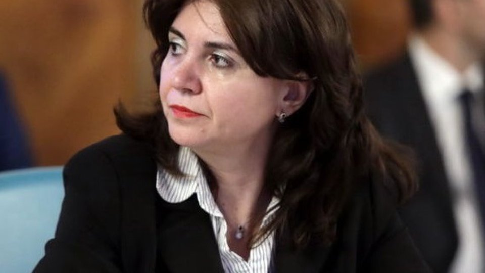 Ce ar trebui să știe un cadru didactic, ne întreabă Ministerul Educației