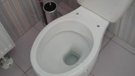 185.000 de lei a încasat municipalitatea din taxa de intrare la toaletele publice, anul trecut