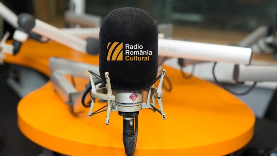 Radio România Cultural creşte semnificativ difuzarea creaţiilor româneşti pentru a veni în sprijinul artiştilor afectaţi de COVID19.