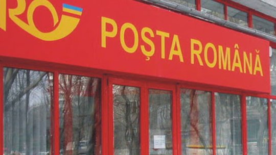 Reguli stricte pentru poștași și cei care lucrează în medii de risc