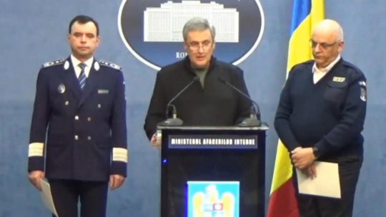 Prevederile Ordonanței Militare nr. 2 din 21 martie 2020 privind măsuri de prevenire a răspândirii a COVID -19