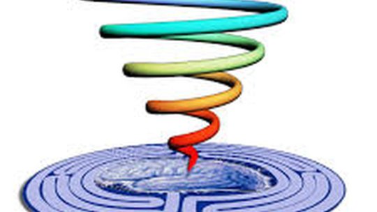 Suport psihologic gratuit online, inclusiv pentru personalul medical