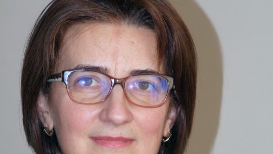 Andrea Neculau posibil viitorul șef al DSP Brașov