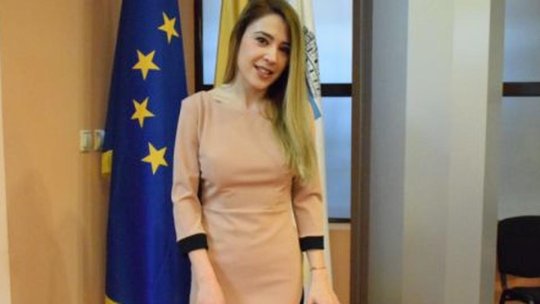 Totuși, de ce a demisionat dr. Anca Bertea de la șefia DSP Brașov?!