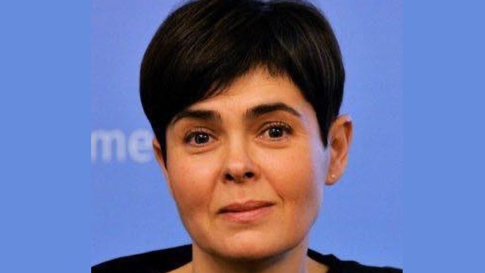Un medic brașovean, la Ministerul Sănătății