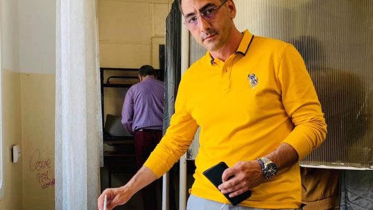 Consilierii PNL anunță că își donează indemnizațiile pe toată perioada de urgență