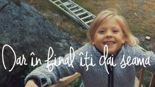 #staiacasă, în versuri