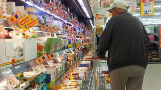 Voluntarii din Corpul de Voluntari al Primăriei vor fi verificați