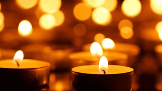 Lista cu decese din cauza virusului COVID-19 are 26 de poziții