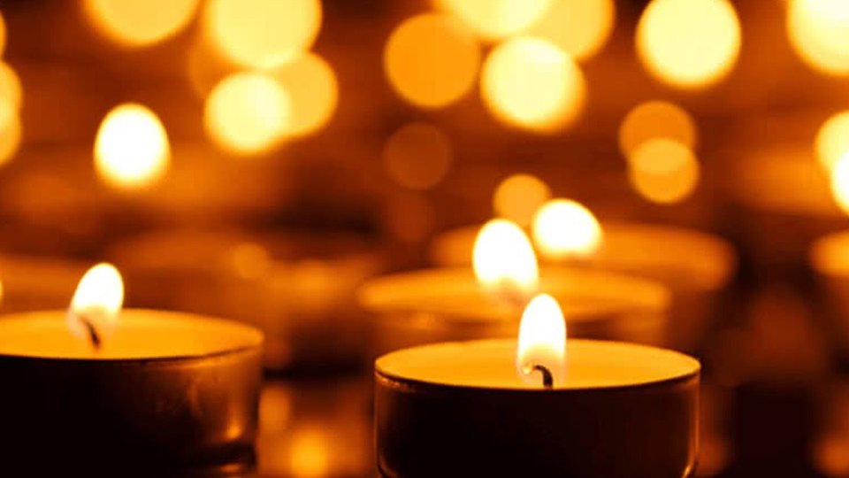 Lista cu decese din cauza virusului COVID-19 are 26 de poziții