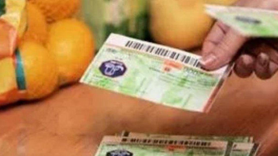 "Dar din suflet" pentru seniori se suspendă