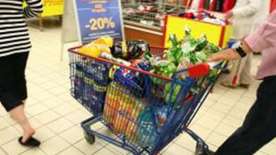 Aproape 250 de voluntari sprijină Primăria pentru a-i ajuta pe cei vulnerabili în această perioadă