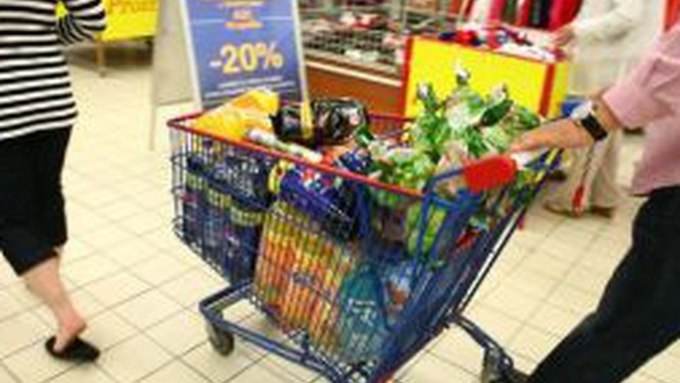 Aproape 250 de voluntari sprijină Primăria pentru a-i ajuta pe cei vulnerabili în această perioadă