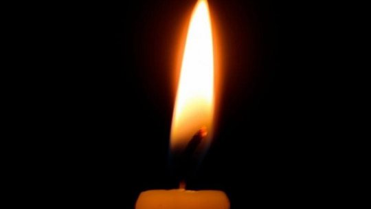 40 de decese ale unor persoane infectate cu coronavirus, printre care și o tânără de 27 de ani