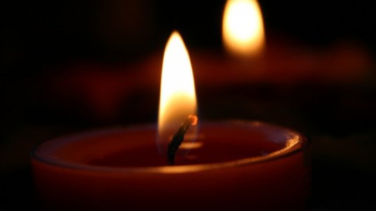 Fostul biatlonist braşovean Iosif Tamaș a încetat din viaţă