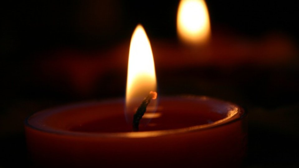 Fostul biatlonist braşovean Iosif Tamaș a încetat din viaţă