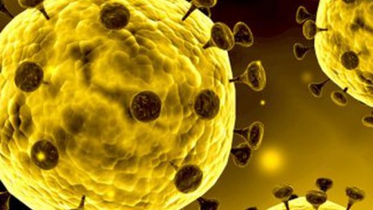 În țara noastră nu se pune în discuţie izolarea sau închiderea unui oraş, susține Raed Arafat