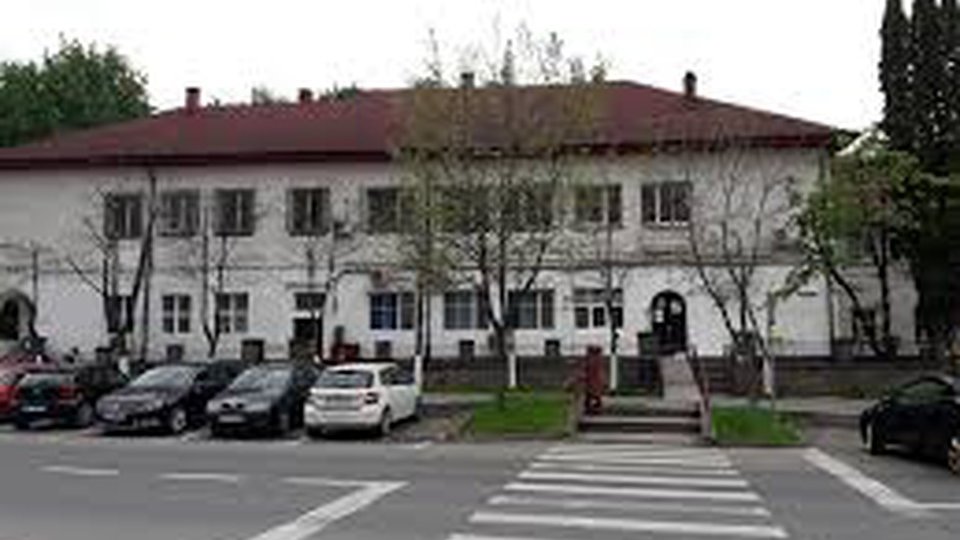 Mai multe nereguli descoperite de Protecţia Consumatorului la pensiunea în care s-ar fi intoxicat cetăţenii turci