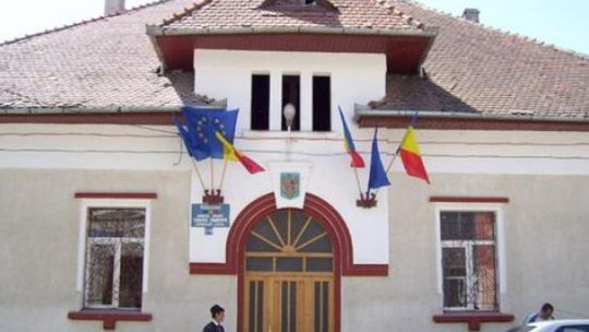 Locuitorii comunei Dumbrăvița au rămas fără medici de familie