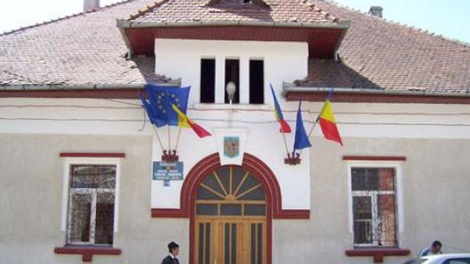 Locuitorii comunei Dumbrăvița au rămas fără medici de familie