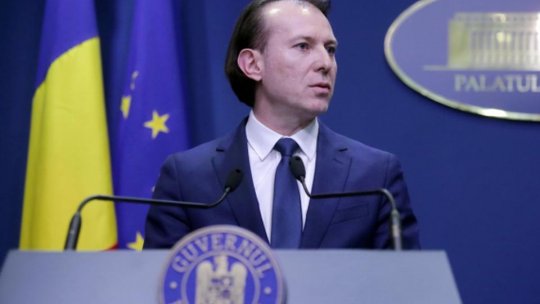 Informaţiile privind pierderea eşalonării pentru societăţile care nu își plătesc datoriile către stat, sunt false