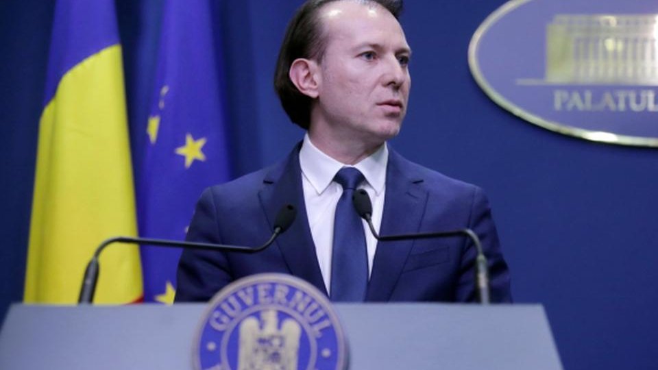 Informaţiile privind pierderea eşalonării pentru societăţile care nu își plătesc datoriile către stat, sunt false