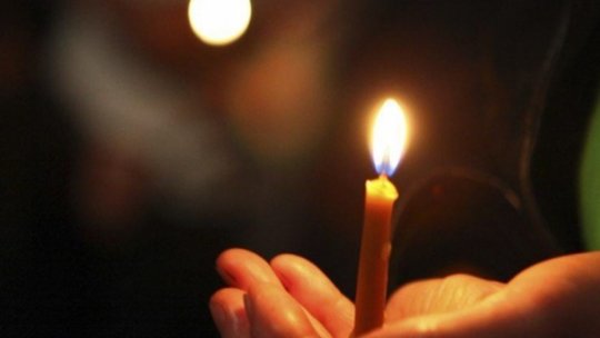 Mesajul premierului României cu ocazia Paștelui Catolic și Floriilor Ortodoxe