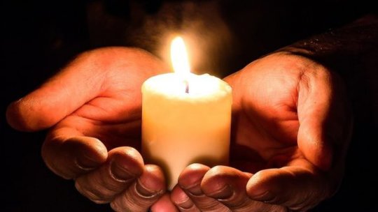 Recomandări pentru Noaptea de Înviere de la Protopopiatul Brașov