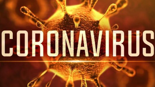 Peste 7.200 de cazuri cu coronavirus în România. 270 de pacienți sunt din Brașov