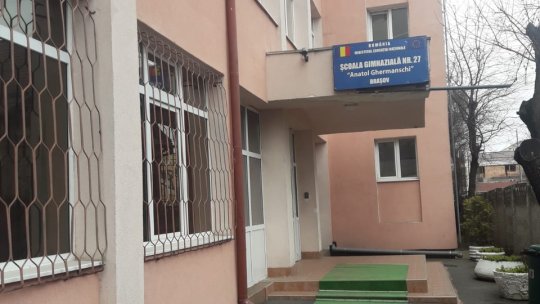Viziunea părinților despre continuarea anului școlar