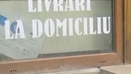 Micii antreprenori brașoveni şi-au luat gândul de la profit