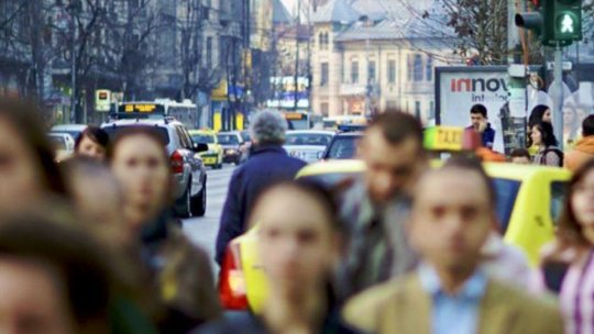 Rata şomajului în România ar putea să urce la 8%, în 2020