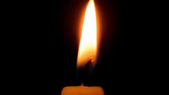 Două noi decese raportate din Brașov. Bilanțul pe țară a ajuns la 451 de decese