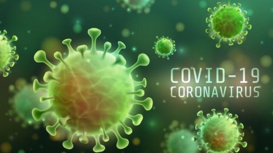 Q&A Coronavirus - În ce situații puteți ieși din casă