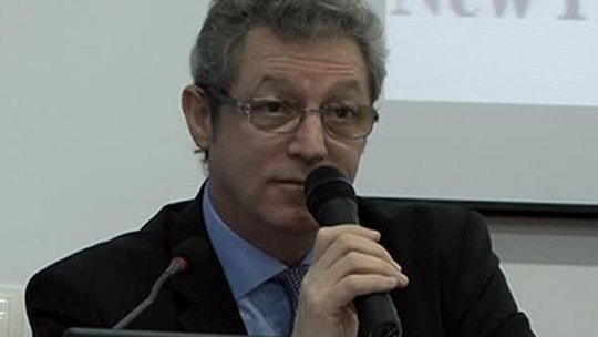 Controverse din cauza proiectului de prevenire a îmbolnăvirilor cu virusul SARS Cov2, "Programul Vacanța mare"