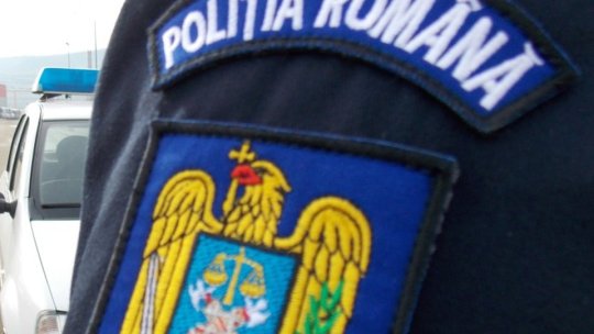 Acțiune de amploare ale forțelor de ordine la Săcele, Tărlungeni, Teliu, Budila, Codlea și Dumbrăvița